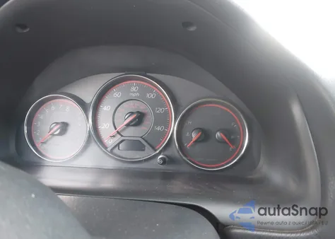 2003 Honda Civic Ex из США, поврежденный, VIN 1HGEM229X3L084821